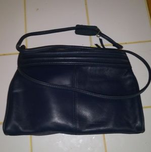 Cabin creek purse small